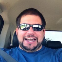 John Morales (@johnny_mo24) 's Twitter Profile