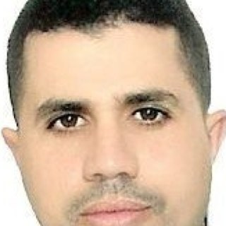 مدرب معتمد التنمية البشرية وتطوير الذات و خبير في التخطيط الإستراتيجي