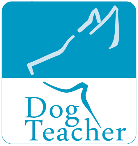 DogTeacherChile's profile picture. Médicos Veterinarios Especialistas en Comportamiento Animal. Misión: mejorar la relación entre las mascotas y sus dueños para evitar el abandono o eutanasia.