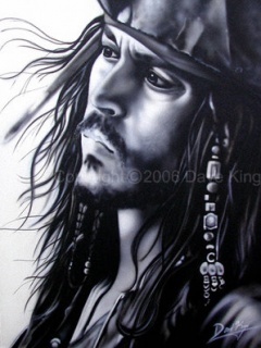 royal_avinash's profile picture. 