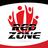 RedZoneSK