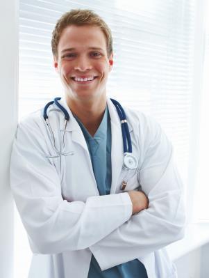 Practicing psychologist: Gestalt Therapy, NLP, Psychotherapy, Hypnosis. Working with a wide range of problems.