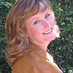 Julie Ortolon (@julieortolon) Twitter profile photo Julie Ortolon (@julieortolon) Twitter profile photo