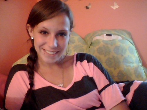 savannaskladane's profile picture. 