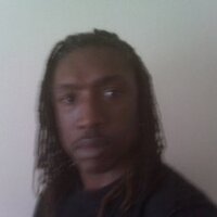 derrick hendrix - @dreadloc0001 Twitter Profile Photo