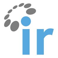 IR Club(@IR_Club) 's Twitter Profileg