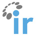 IR Club (@IR_Club) Twitter profile photo