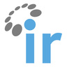 IR_Club's profile picture. IR Club - Die Investor Relations Community