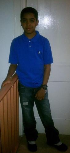 slamdownchris's profile picture. 