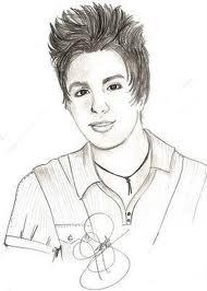 Eu amo o meu neego !! @luansantana
Esse twitter foi feito no dia 12 do 7 de julho de 2012 (12/07/2012)