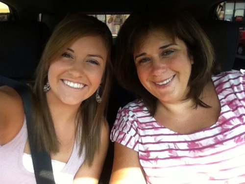 PattySinnett's profile picture. 