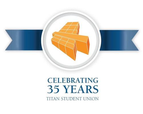 TSU | SRC | IRVINE CAMPUS | The Titan Student Centers, serve as primary gathering places on the campus of California State University, Fullerton.