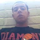 Nick becerra - @Nickkbecerra - Twitter