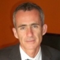 Keith McNally (@keithjmcn) 's Twitter Profile