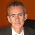 Keith McNally (@keithjmcn) Twitter profile photo