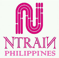 NTRAINPh's profile picture. This is the OFFICIAL Twitter Account for N-Train's First Fan Club in the Philippines since March 15, 2011 ♪ Contact Email: ntrainstationph@gmail.com ♪