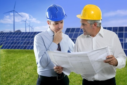 Gateway to Latin American market for energy companies, providing market research, export, joint venture, direct investment opportunities. Looking for partners.