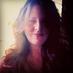 Renee (@wildmusevintage) Twitter profile photo