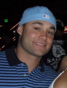 whamm5's profile picture. 