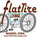FlatTire Lounge (@flattirelounge) Twitter profile photo FlatTire Lounge (@flattirelounge) Twitter profile photo