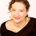 Kimberly Blanton (@squaredawaybc) Twitter profile photo Kimberly Blanton (@squaredawaybc) Twitter profile photo