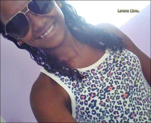 lorenarbr@hotmail.com.br
facebook:   tatylorena@hotmail.com.br