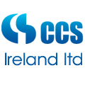 CCS Ireland Ltd is Ireland's leading plastic card provider. We provide a wide range of Id Card Printers with Datacard Technology, Lanyards & Plastic Cards
