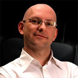 cofounder @ https://t.co/TUjbyPCvba + https://t.co/edBbOX8YDQ // believes in DeFi + $TXL // @usota fan