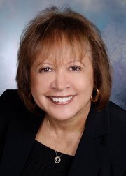 VonCreationsInc's profile picture. VonCreations, Inc is a full service event management and marketing company providing services for meetings, conferences and special events.