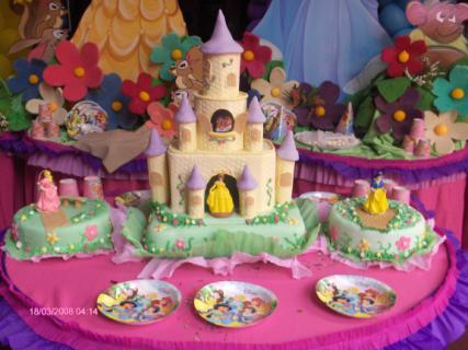 DeliciasDulces1's profile picture. 