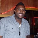 Harvey Hester - @HarveyHester1 - Twitter