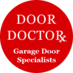 Twitter Profile image of @DoorDoctorVA