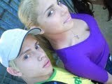 Sou atriz cantora dançarina coreografa e modelo!