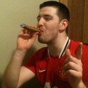 leonard kaye - @lennybomb - Twitter