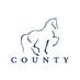 CountySaddleryInc (@countysaddlery) Twitter profile photo CountySaddleryInc (@countysaddlery) Twitter profile photo