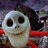 BIRTHDAYgrunt's profile image