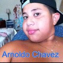 Arnoldo Chavez - @EzeMfLoko - Twitter
