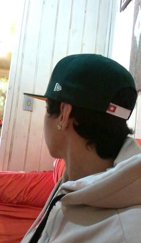 http://t.co/vkTtfhrquG