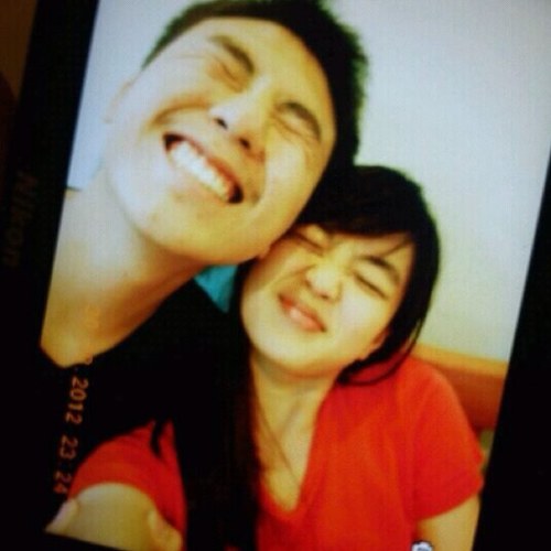 DragonLoaded's profile picture. 