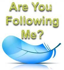 TheFollowerTeam's profile picture. INSTANT FOLLOW BACK + MORE FOLLOWERS
FOLLOW ME! :D 
#TheFollowerTeam #OFWG #GolfWang
Follow ME - I'll gain you followers 
#GoFollow #FollowBack