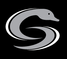 Team Uniforms, Sporting Goods, Corporate Apparel, Printing - All Formats