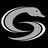 GooserSports's profile image