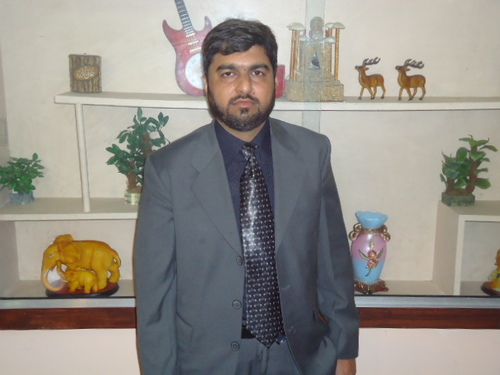 rizwankhushnood Profile Picture