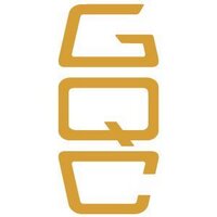 GoldQuest Mining (@goldquestcorp) 's Twitter Profile
