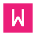 webloyto (@webloyto) Twitter profile photo webloyto (@webloyto) Twitter profile photo