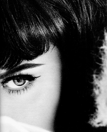 shoppamaniac's profile picture. When you feel you don't wanna shop anymore, so what's your money saving for?