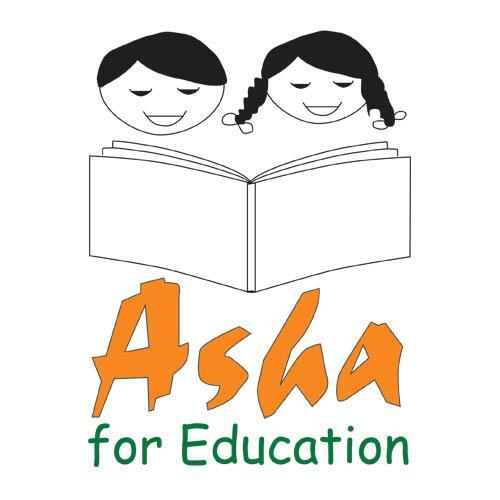 Asha (Hope) for Education at the University of Virginia is sponsoring a Library Resource Center with Grama Vikasa Saradhi in Andhra Pradesh, India. Join us!