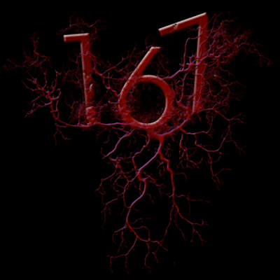 167 The Movie (@167TheMovie) | Twitter