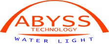 Abyss Technology is an original equipment supplier to several brand name boat builders and has built a reputation for quality and excellent service.