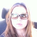 Alyssa Peckham - @Malinvyt88 - Twitter